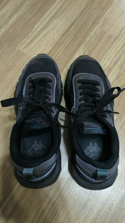 undefined, отзывы покупателей, фото 4