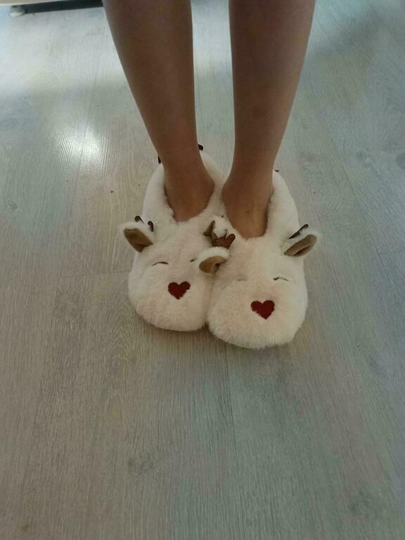 Фотография покупателя