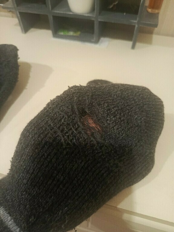 undefined, отзывы покупателей, фото 2