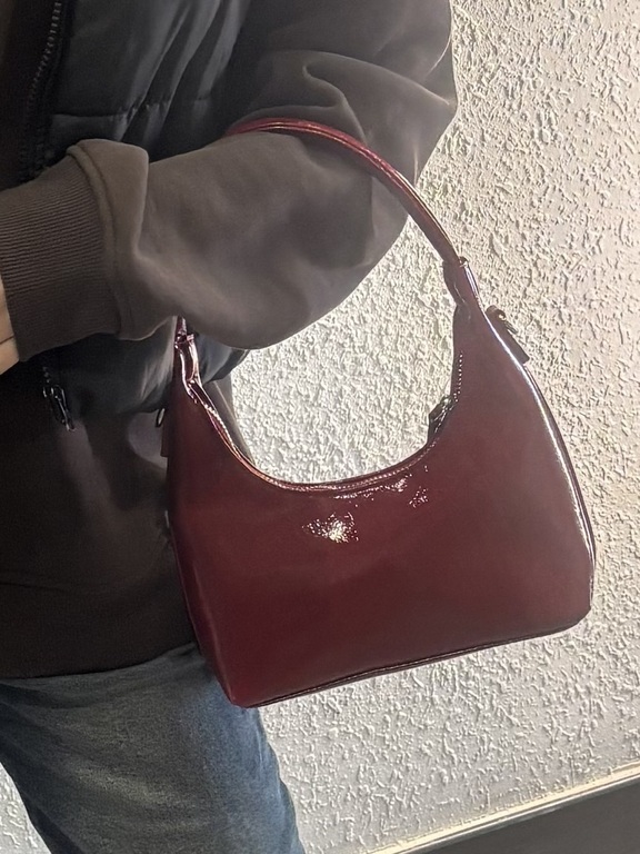 Фотография покупателя