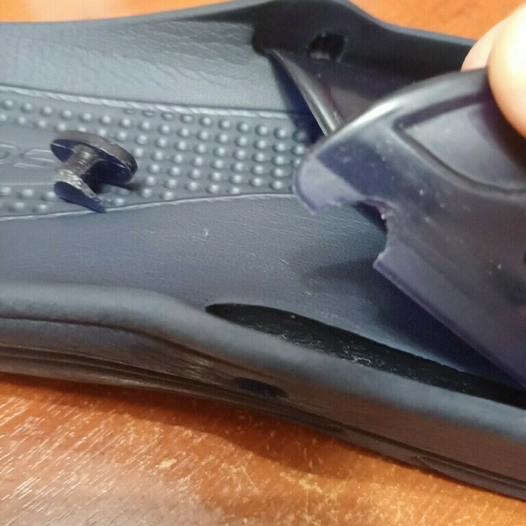 undefined, отзывы покупателей, фото 1