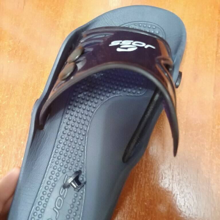 undefined, отзывы покупателей, фото 2