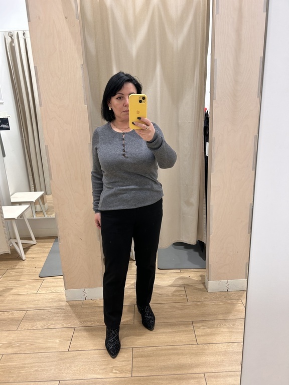 Фотография покупателя