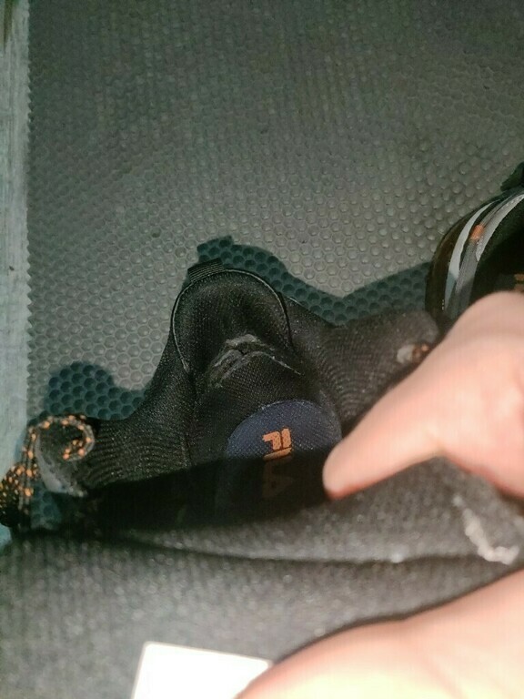 undefined, отзывы покупателей, фото 1