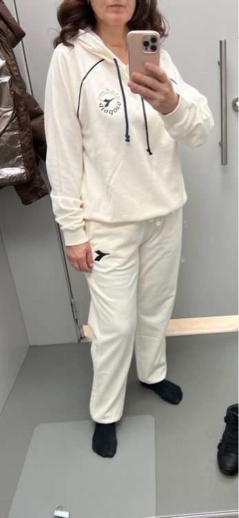 undefined, отзывы покупателей, фото 2