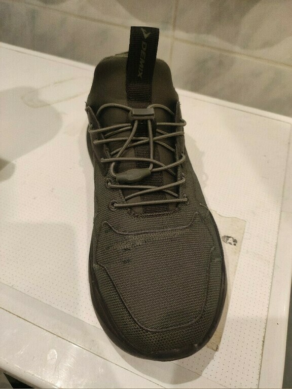 undefined, отзывы покупателей, фото 1