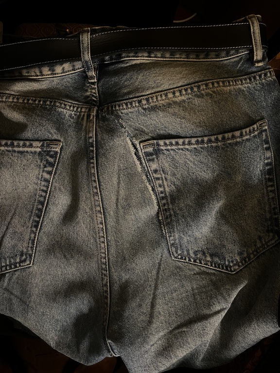 Фотография покупателя