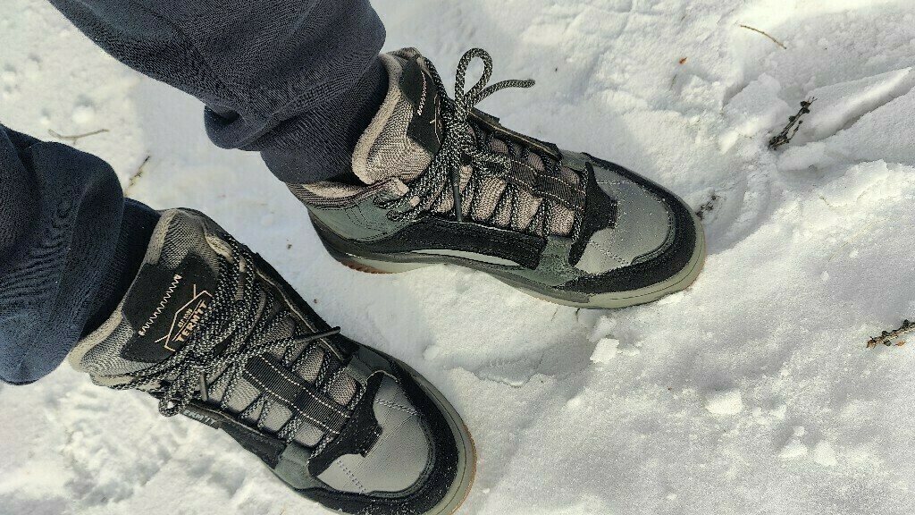 undefined, отзывы покупателей, фото 1