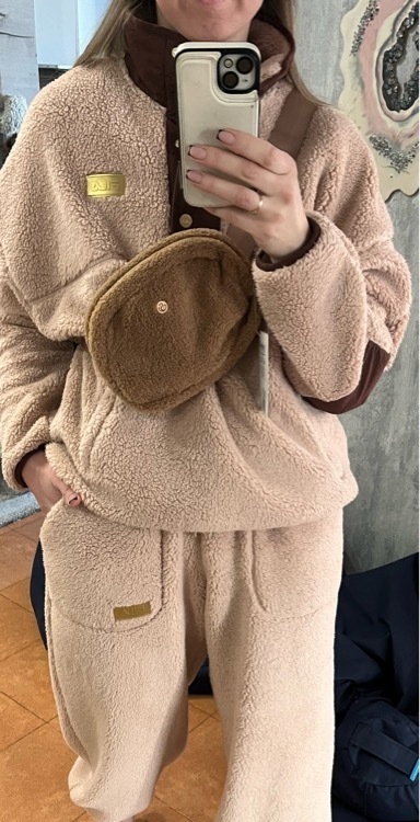 undefined, отзывы покупателей, фото 1