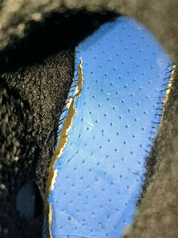 Кеды утепленные мужские FILA Fx-1000 Nxt, отзывы покупателей, фото 1