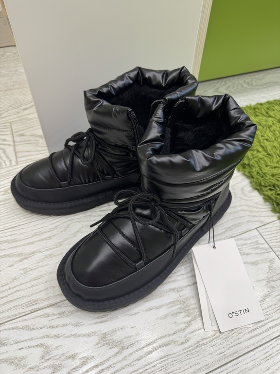 Фотография покупателя