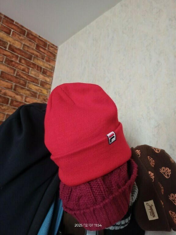 undefined, отзывы покупателей, фото 1