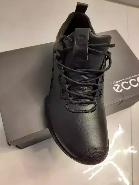 ECCO BIOM AEX M