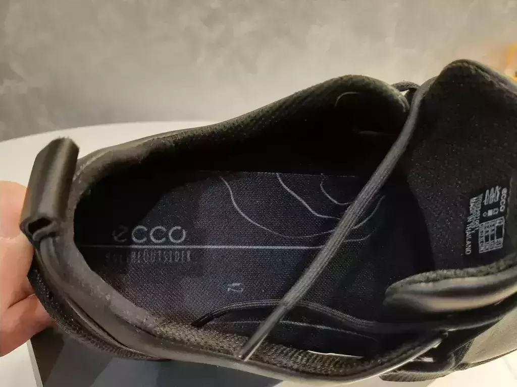 ECCO BIOM AEX M