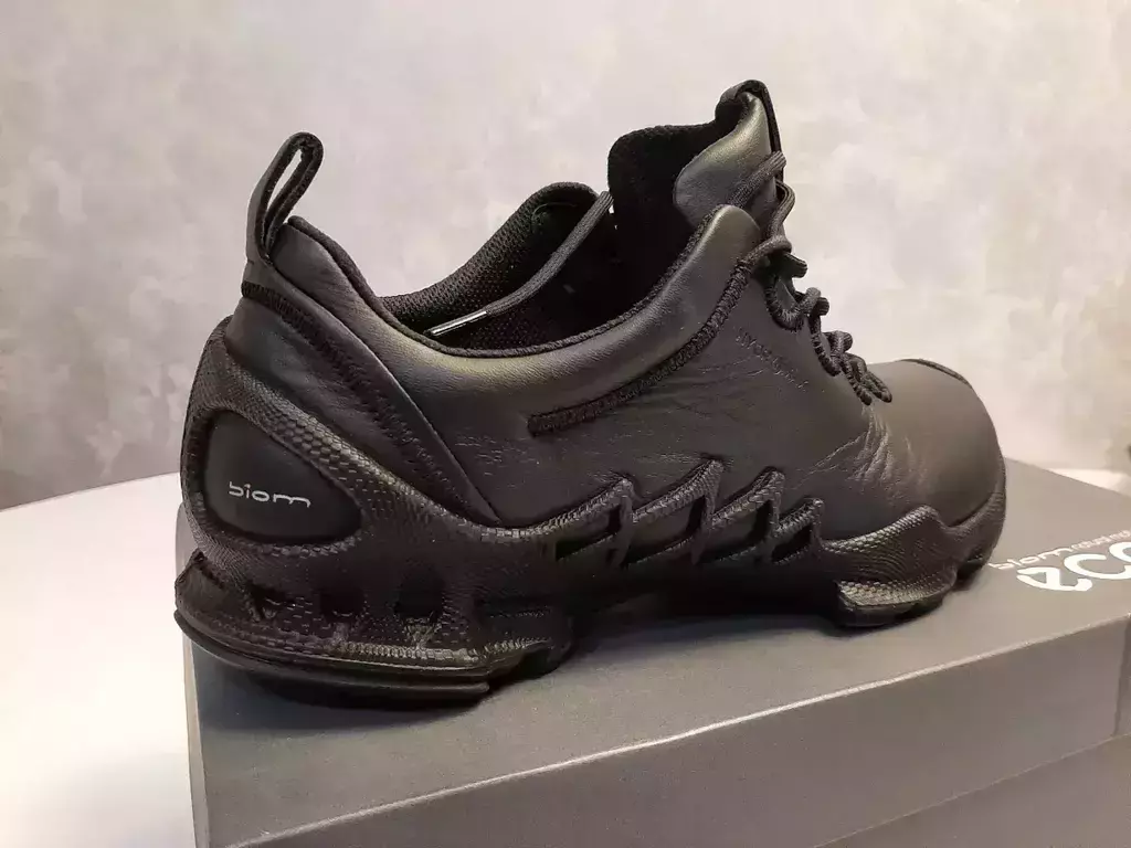 ECCO BIOM AEX M