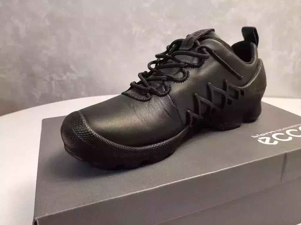 ECCO BIOM AEX M