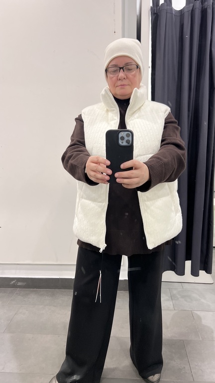 Фотография покупателя