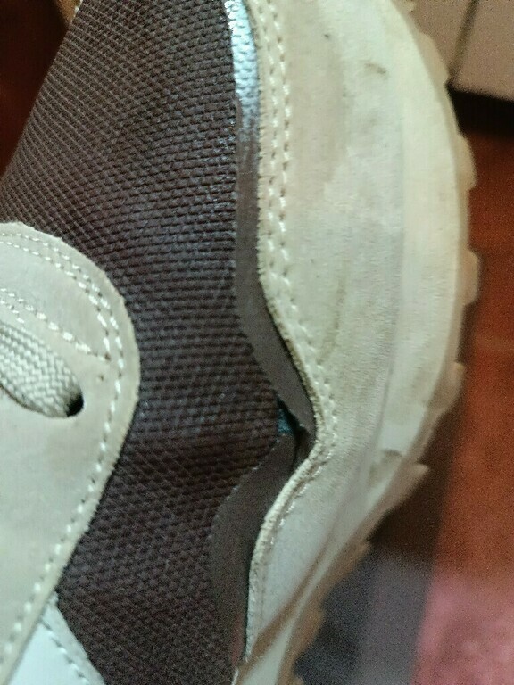 undefined, отзывы покупателей, фото 1