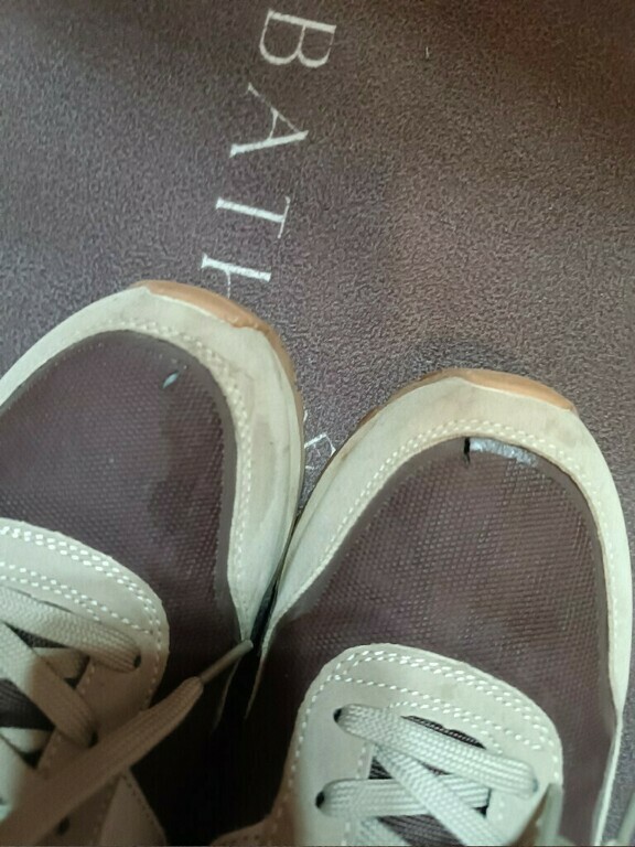 undefined, отзывы покупателей, фото 2