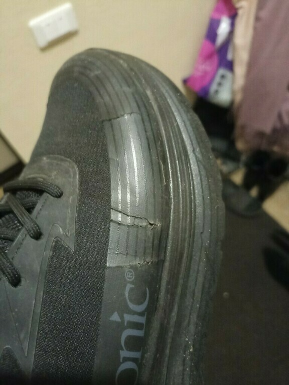 undefined, отзывы покупателей, фото 1