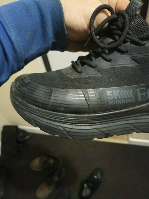 undefined, отзывы покупателей, фото 3