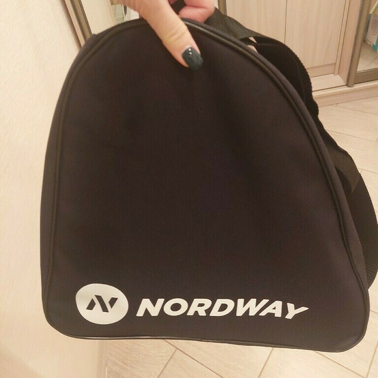 undefined, отзывы покупателей, фото 1