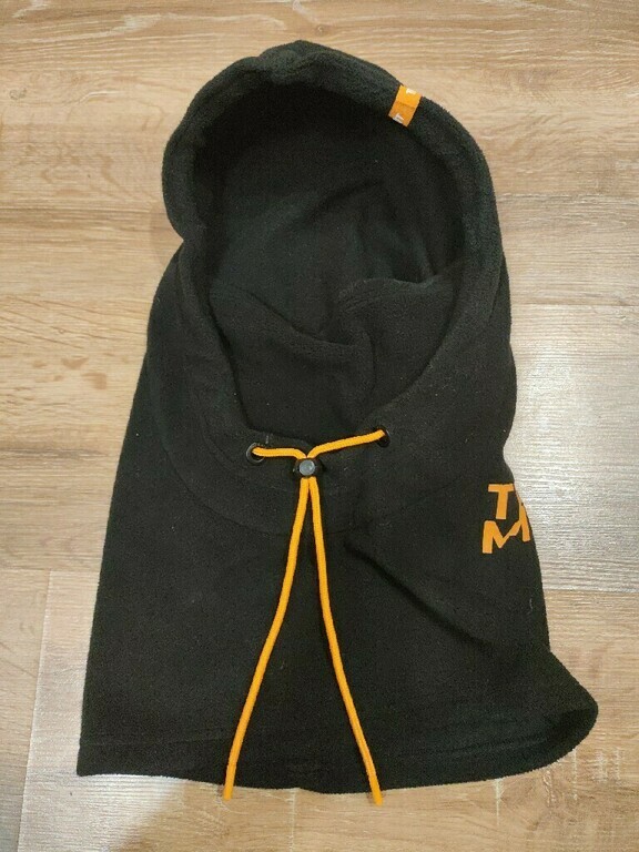 undefined, отзывы покупателей, фото 1