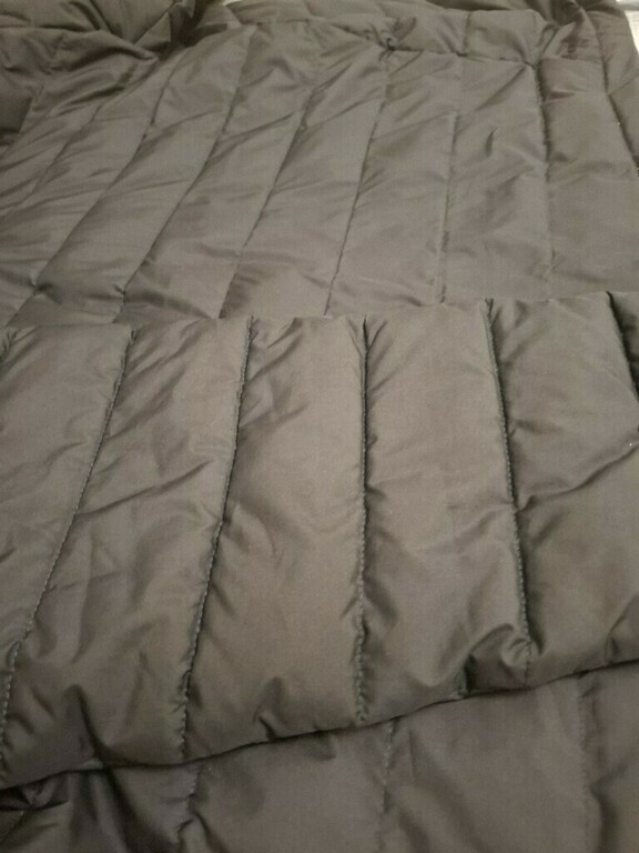 undefined, отзывы покупателей, фото 2