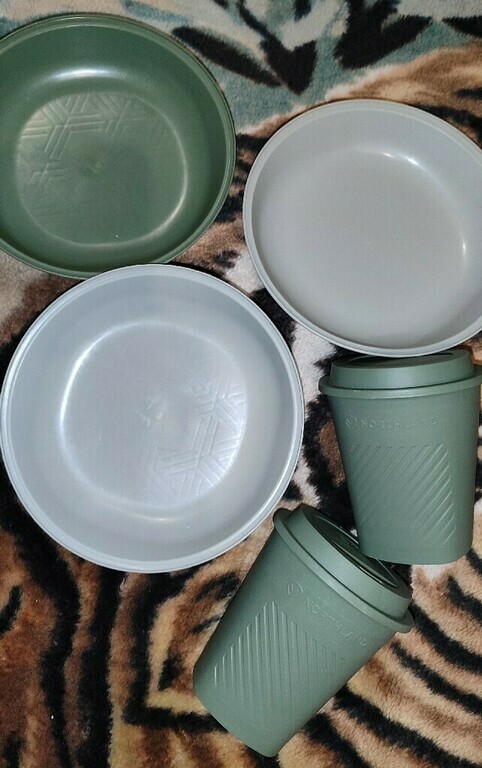 undefined, отзывы покупателей, фото 1