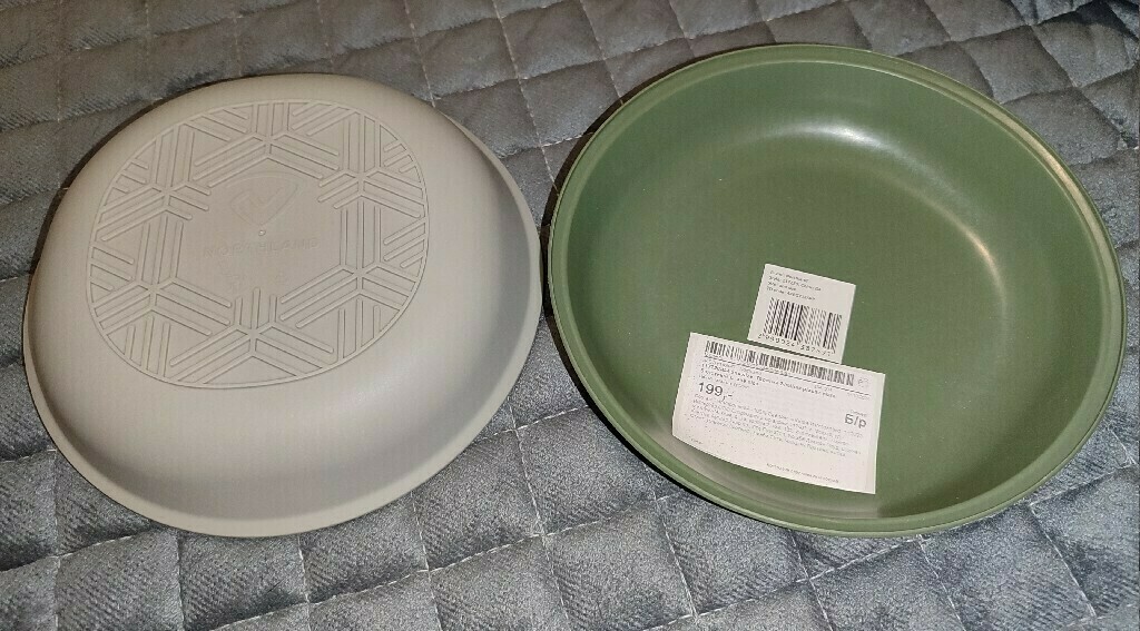 undefined, отзывы покупателей, фото 2