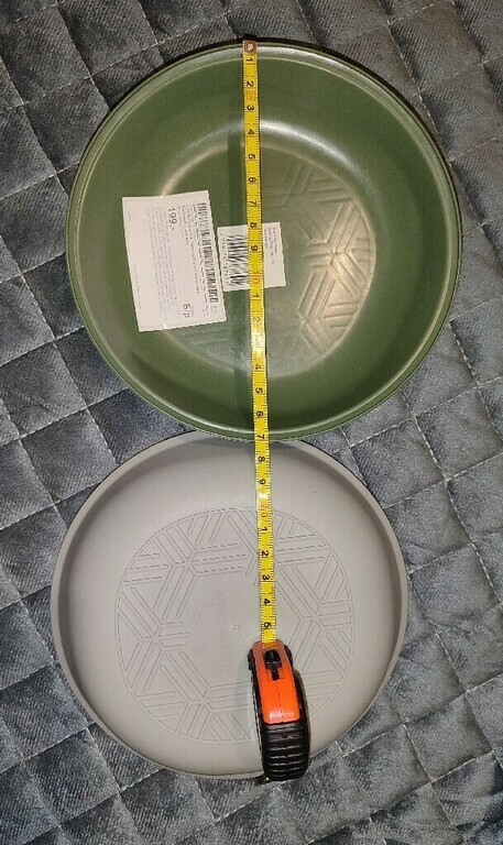 undefined, отзывы покупателей, фото 3