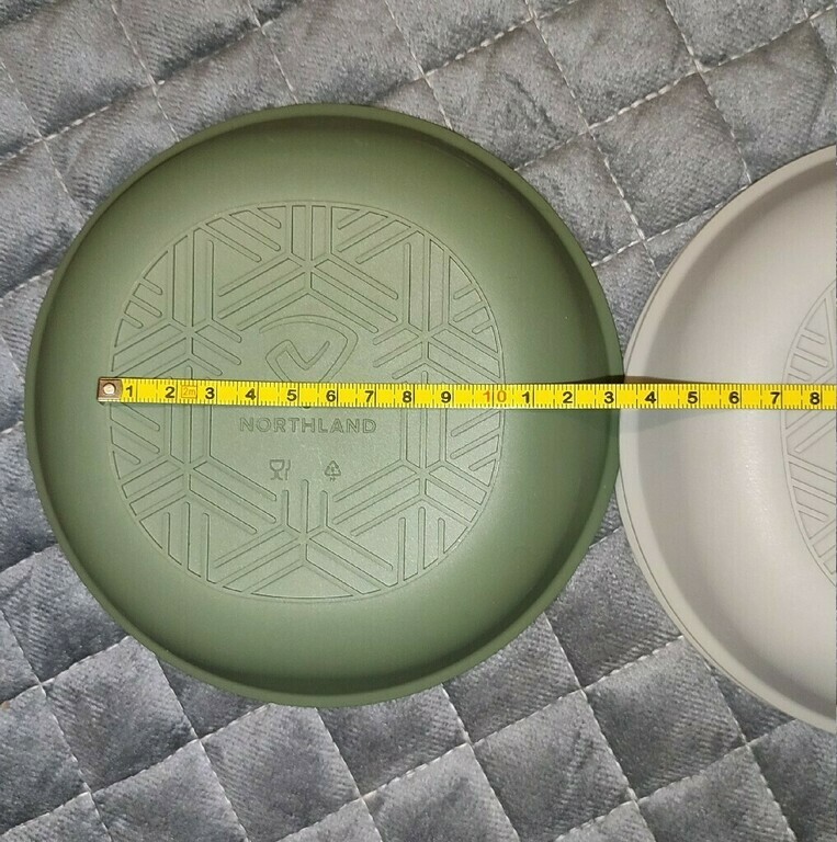 undefined, отзывы покупателей, фото 4