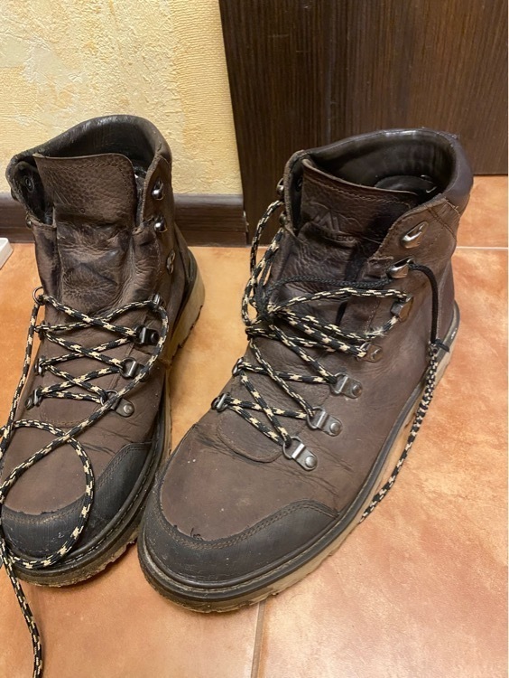 undefined, отзывы покупателей, фото 1