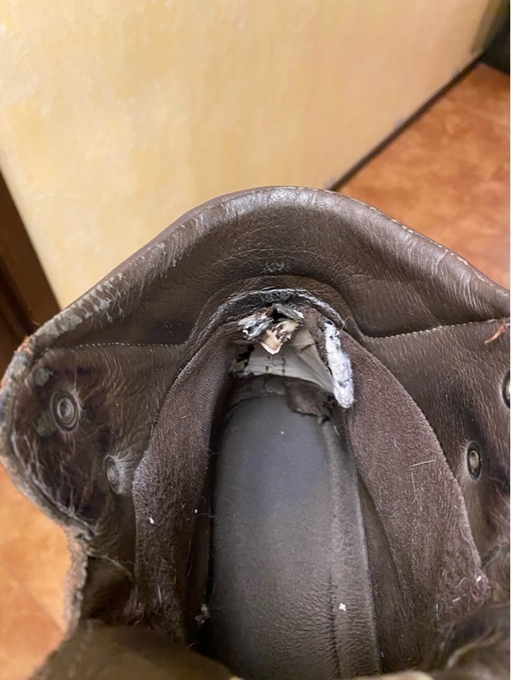 undefined, отзывы покупателей, фото 3