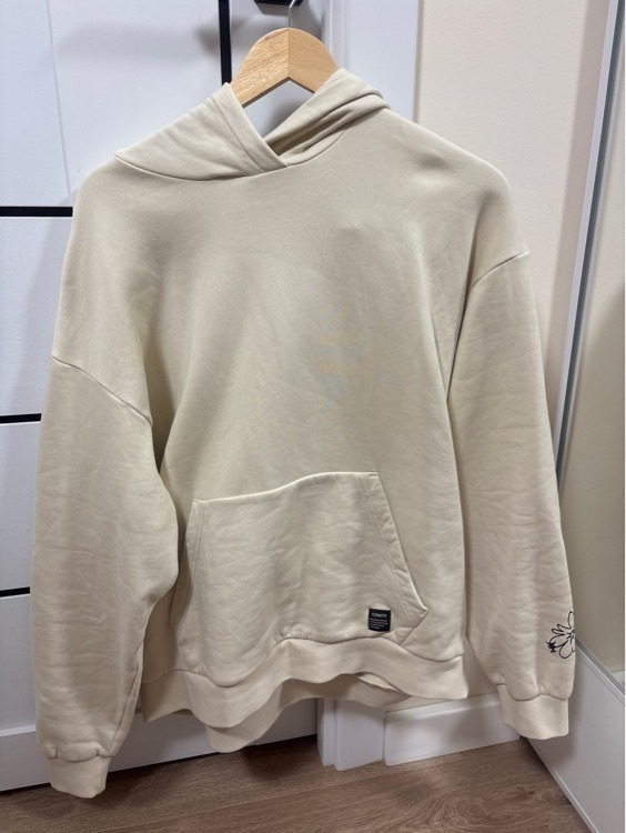 undefined, отзывы покупателей, фото 1