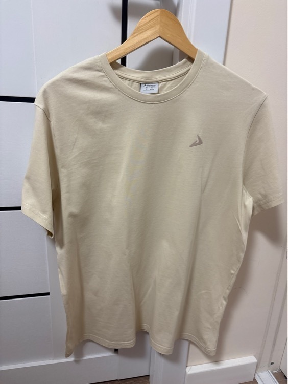 undefined, отзывы покупателей, фото 1