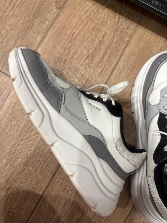 undefined, отзывы покупателей, фото 2