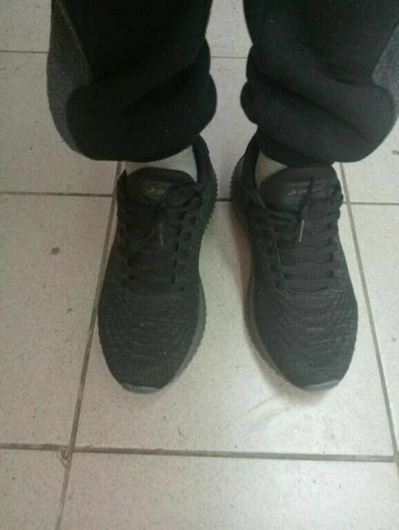 undefined, отзывы покупателей, фото 1