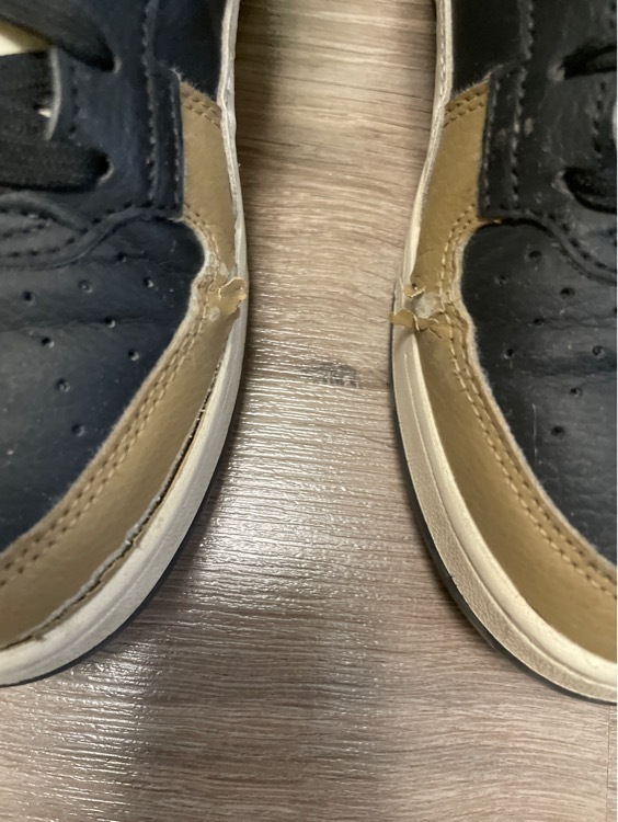 undefined, отзывы покупателей, фото 2