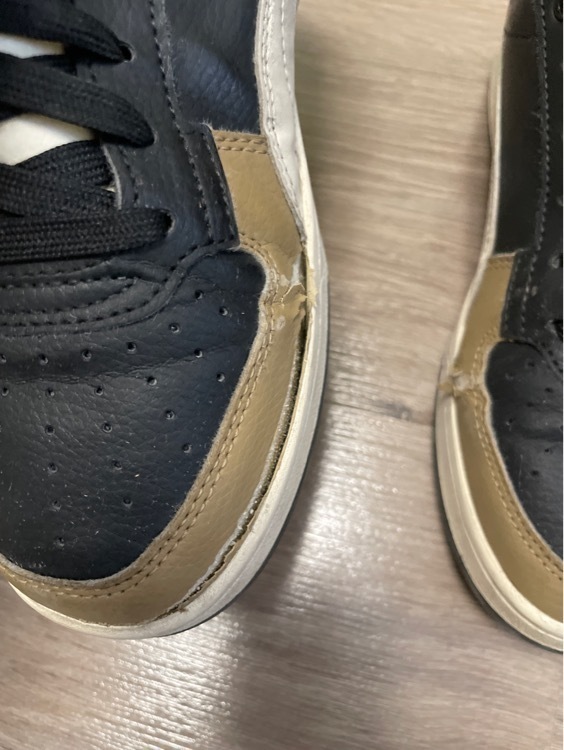 undefined, отзывы покупателей, фото 3