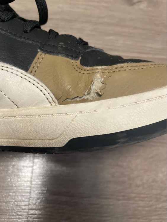 undefined, отзывы покупателей, фото 4