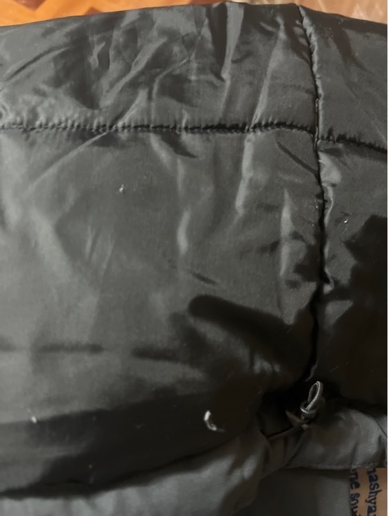 undefined, отзывы покупателей, фото 2