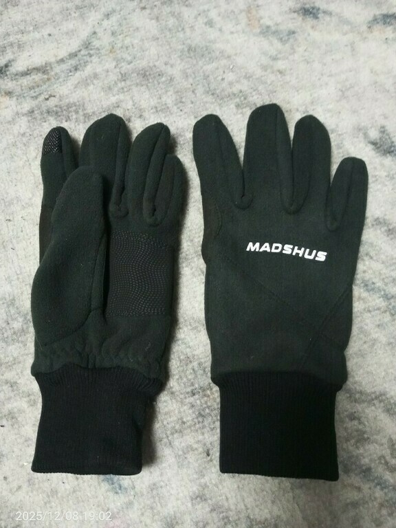 undefined, отзывы покупателей, фото 1