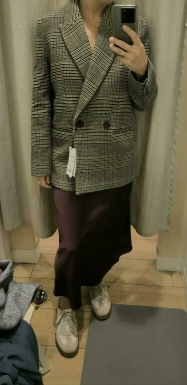 Фотография покупателя