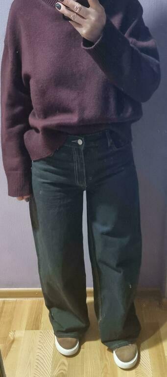 Фотография покупателя