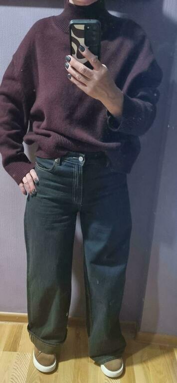 Фотография покупателя