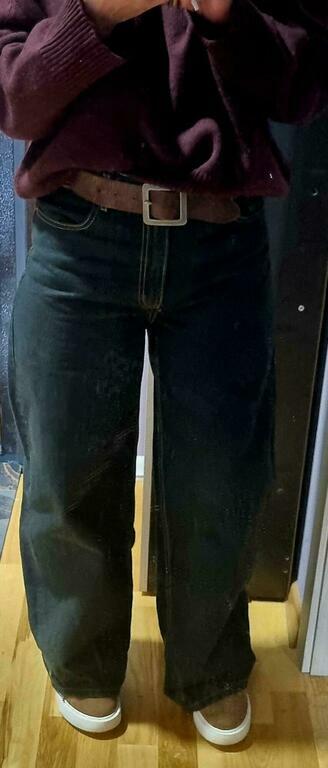 Фотография покупателя