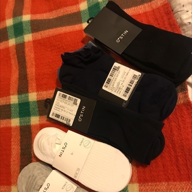 Фотография покупателя