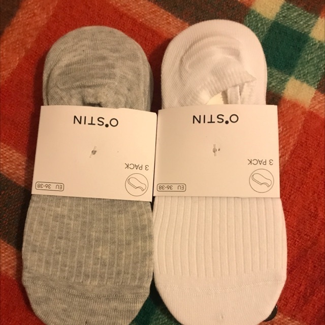 Фотография покупателя