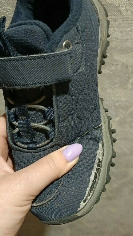 undefined, отзывы покупателей, фото 1